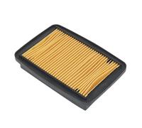 Air Filter Intake Engine Motor Bike Compatible With Twister CB250 MC250 CB 250 MC 250 2016 2017 2018 2019 2020 17211-K31-900