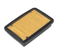 Air Filter Intake Engine Motor Bike Fit For Honda Twister CB250 MC250 CB 250 MC 250 2016 2017 2018 2019 2020 17211-K31-900 Air Intake Filter Air Filter Set