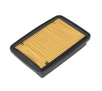 Air Filter Intake Engine Motor Bike For Twister CB250 MC250 CB 250 MC 2016-2020