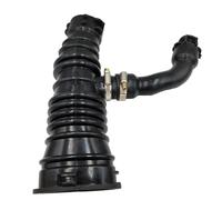 Air Filter Intake Flow Hose Pipe Clip For Focus Air Filter Flow Tube 1336611 3M519A673MG Air Intake