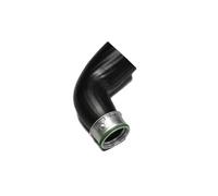 Air Filter Intake For A3 For SEAT For SKODA For VW 1.9 TDI 2.0 TDI 3C0145828K Air Intake Intercooler Turbo Hose Cold Air Intake Pipe