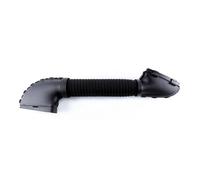 Air Filter Intake For Benz For C-Class W204 C180 C200 2710900582 A2710900582 Engine Air Intake Tube Inlet Pipe Filter Hose Cold Air Intake Pipe
