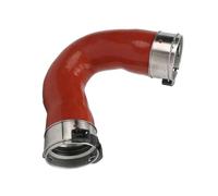 Air Filter Intake For Benz For Sprinter 209 211 215 CDI A9065285182 9065285182 Intercooler Turbo Hose Cold Air Intake Pipe