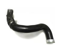 Air Filter Intake For Benz For Sprinter 901 Booster Intake Hose Car Accessories A9015283982 9015283982 Turbocharger Intercooler Coolant Pipe Air Intake Hose Pipe