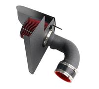 Air Filter Intake For BMW For B48 Engine In The 140i 240i 340i & 440i 2016+ Air Intake Induction Air Filter Kit PerFormance Cold Air Intake Pipe