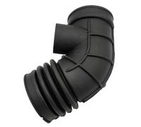 Air Filter Intake For BMW For E39 E36 Z3 1999-2002 / 525i 2001-2003 / 528i 1999-2000 13541435625 Air Intake Flow Mass Meter Boot Hose Pipe Tube Cold Air Intake Pipe