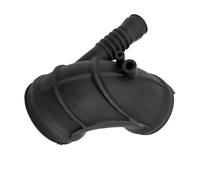 Air Filter Intake For BMW For X5 E53 M54 3.0i 13541440102 Engine Intake Tube Elbow Boot Throttle Housing To Air Mass Sensor Cold Air Intake Pipe
