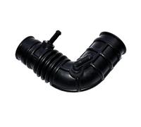 Air Filter Intake For Daewoo For Matiz 0.8 1.0 96314495 The Air Intake Pipe Purge Fitting Cold Air Intake Pipe