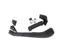 Air Filter Intake For Jeep For Wrangler TJ 1996-2006 Off Road Parts & Accessories Air Intake Car Snorkel 4x4 Snorkel Kit Cold Air Intake Pipe