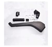 Air Filter Intake For Land For Rover Discovery 3 2006 2007 2008 2009 Diesel Car Parts SUV 4 * 4 SNORKEL Air Intakes MANIFOLD Kit Set LLDPE Pipe Tube Cold Air Intake Pipe