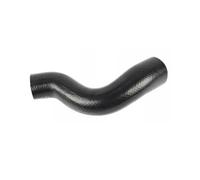 Air Filter Intake For Mitsubishi For Pajero For Sport L200 Triton KL1T KL2T 2.4D 4N15 14099W000P 1505A775 Intercooler Outlet Air Hose Pipe Cold Air Intake Pipe