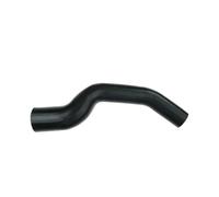 Air Filter Intake For MONDEO EGR TO INTERCOOLER HOSE TDCi MK3 1222831 2S7Q6N696AA TURBO BOOST PIPE Cold Air Intake Pipe
