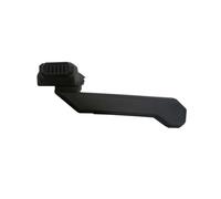 Air Filter Intake For Toyota For FJ For Cruiser 2007-2022 Wading Hose Car Snorkel Non-destructively Wading Hose Intake Manifold Intake Duct Air System Accessaries Cold Air Intake Pipe