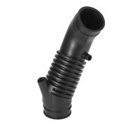Air Filter Intake For Toyota For Previa 1991 1992 1993 1994 1995 1996 1997 Replace 17881-76050 1788176050 Air Intake Hose Intake Boot Tube Flow Hose