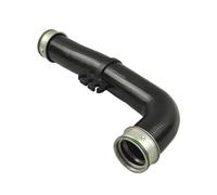 Air Filter Intake For VW For Golf V For Jetta For Passat For Touran 1.9 Tdi 1K0145838C 1K0145838N Rubber Intercooler Turbo Hose Tube Cold Air Intake Pipe