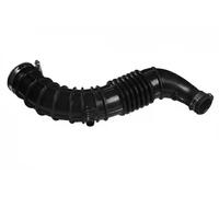INTAKE HOSE AIR FILTER 05753 FOR RENAULT CLIO/EURO/III K9K774/764 1.5L 4cyl