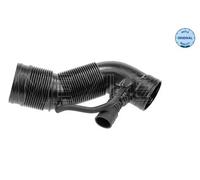 INTAKE HOSE AIR FILTER 100 036 0018 FOR SKODA OCTAVIA/Combi VW BORA GOLF/Mk 1.6L