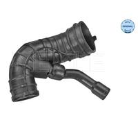 Air filter intake hose 11-14 036 0000 MEYLE for FORD PEUGEOT CITROËN