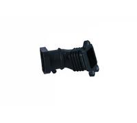 NRF 165003 Intake pipe, air filter
