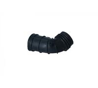 Air filter intake hose 165006 NRF for BMW 5 7 5 Touring