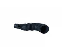 Air filter intake hose 165008 NRF for OPEL CHEVROLET