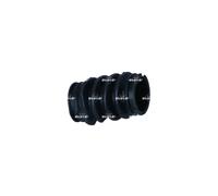 INTAKE HOSE, AIR FILTER FOR FORD C-MAX FOCUS TOURNEO CONNECT NRF 165009