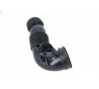 NRF 165028 Intake pipe, air filter