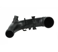 INTAKE HOSE AIR FILTER 165034 FOR FIAT LANCIA 188 A9.000 1.2L 4cyl PUNTO 1.2L