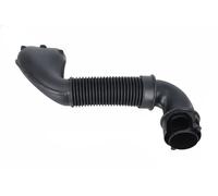 Air filter intake hose 166342 NRF for DACIA SANDERO II
