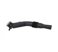 Air filter intake hose 17121 ORIGINAL IMPERIUM for FIAT ALFA ROMEO
