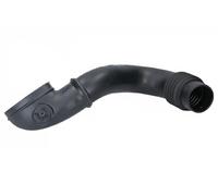 ORIGINAL IMPERIUM 17124 Intake pipe, air filter