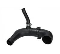 ORIGINAL IMPERIUM 17227 Charger intake hose