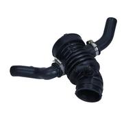 Air filter intake hose 18-0589 MAXGEAR for DAEWOO CHEVROLET