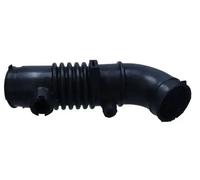 MAXGEAR 18-1000 Intake pipe, air filter