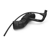 ORIGINAL IMPERIUM 19072 Intake pipe, air filter