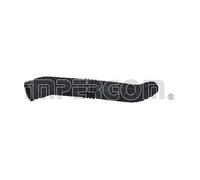 INTAKE HOSE AIR FILTER 20755 FOR PEUGEOT BOXER/Platform/Chassis/Van/Bus/FURGON