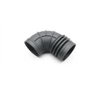 INTAKE HOSE AIR FILTER 24SKV400 FOR BMW M52B20 M50B20 2.0L 6cyl 3 E36