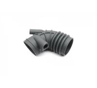 INTAKE HOSE AIR FILTER 24SKV409 FOR BMW 3/Convertible/E0 M20B20 2.0L M20B25 2.5L
