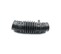 Air filter intake hose 24SKV420 ESEN SKV for DAEWOO LANOS LANOS Saloon
