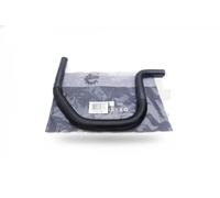 ESEN SKV 24SKV449 Intake pipe, air filter