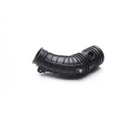Intake Hose Air Filter SKV for Honda Accord VII; 17228-RAA-A00