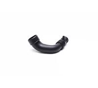 ESEN SKV 24SKV469 Intake pipe, air filter