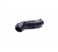 INTAKE HOSE AIR FILTER 24SKV482 FOR MAZDA FAMILIA/VI ETUDE ALLEGRO/MK/VIII 1.6L