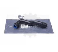 INTAKE HOSE AIR FILTER 24SKV497 FOR MERCEDES-BENZ M271.861/860 1.8L 4cyl SLK