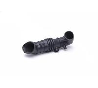 Air filter intake hose 24SKV501 ESEN SKV for AUDI VW SKODA