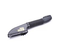 Air filter intake hose 43SKV909 ESEN SKV for MERCEDES-BENZ B-CLASS Sports Tourer