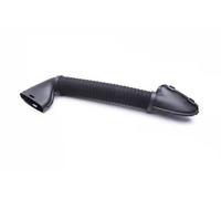 INTAKE HOSE AIR FILTER 43SKV911 FOR MERCEDES-BENZ M 271.944 1.8L 4cyl SLK