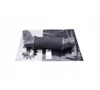 INTAKE HOSE AIR FILTER 43SKV914 FOR MERCEDES-BENZ CLS/SEDAN/GRANDE E-CLASS 5.5L