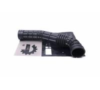 Air filter intake hose 54SKV186 ESEN SKV for PEUGEOT FIAT CITROËN