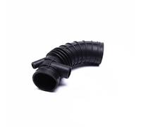 ESEN SKV 54SKV515 Intake pipe, air filter